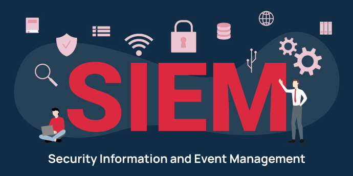 SIEM System: Building In-House or Outsourcing