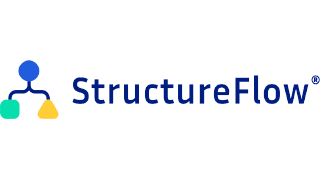 Structure Flow