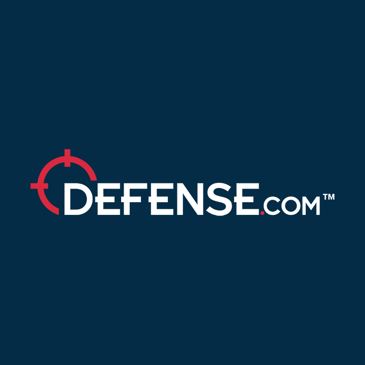 Defense.com