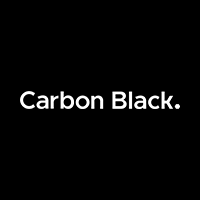 Carbon Black