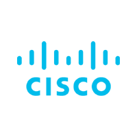 Cisco Umbrella