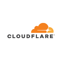 Cloudflare