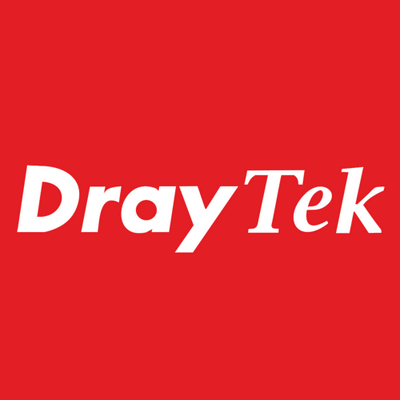 dreytek