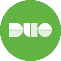 DUO MFA