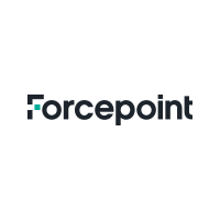 Forcepoint