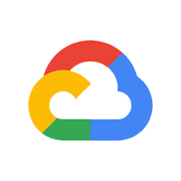 Google Cloud