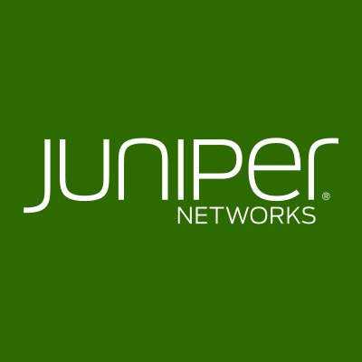 Juniper Switch