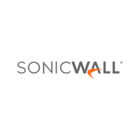 Sonicwall