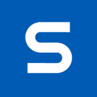 Sophos