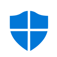 Microsoft Defender for Endpoint