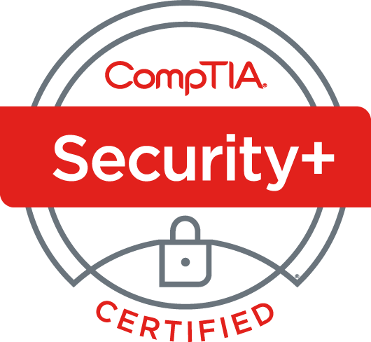 CompTIA Security+