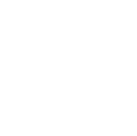 CISSP