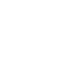 CompTIA Security+