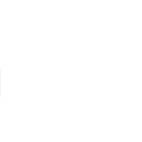 ISO 27001